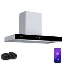 Klarstein Cappa Aspirante