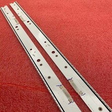 Striscia LED per UE55JS9080Q