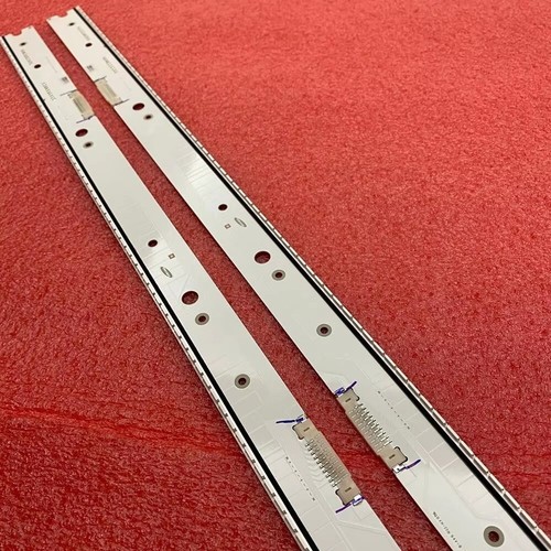 Striscia led per ue55js9080q - per,