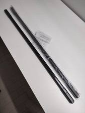 Coppia sensore barriera - , a