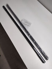 Coppia sensore barriera a fasci infrarossi per allarme antifurto esterno filare