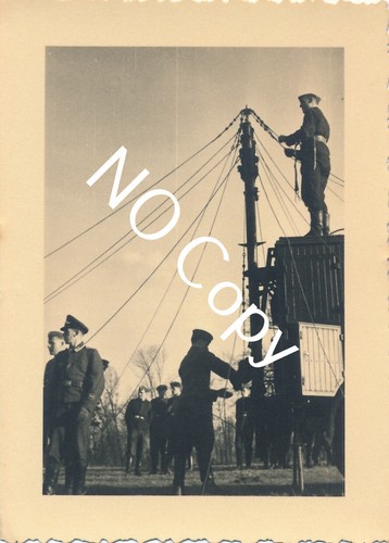 Foto marino furgone - marino, radio