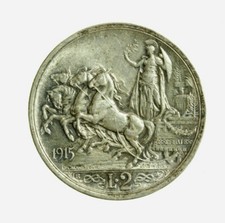 s979_9) Vittorio Emanuele III