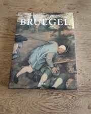 Bruegel AA VV Rizzoli 1990
