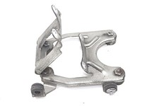 STAFFA SUPPORTO BATTERIA DUCATI MONSTER 695 2006 - 2008 83012282A BATTERY BRACKE