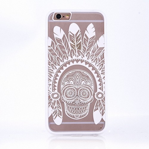Apple iphone plus cover - plus,
