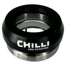 Chilli Pro Stunt-Scooter / BMX