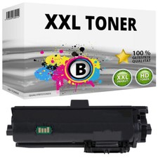 Toner xxl 1150 - toner, per