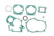 Kit guarnizioni motore as3 per - motore,