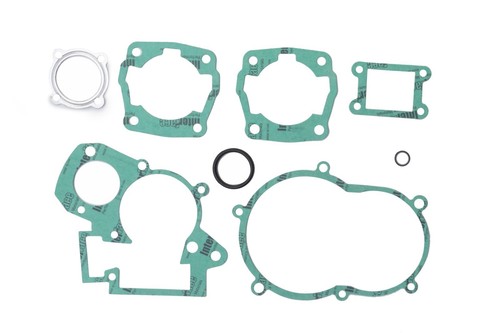 Kit guarnizioni motore as3 - guarnizioni,