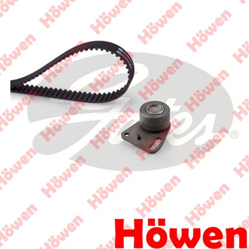 Adatto per ford sierra - sierra, capri