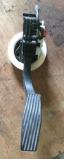 96858781 GM ACCELERATORE