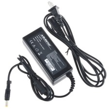 Caricabatteria adattatore AC