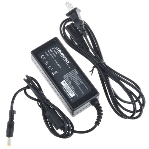 Caricabatteria adattatore - , ac