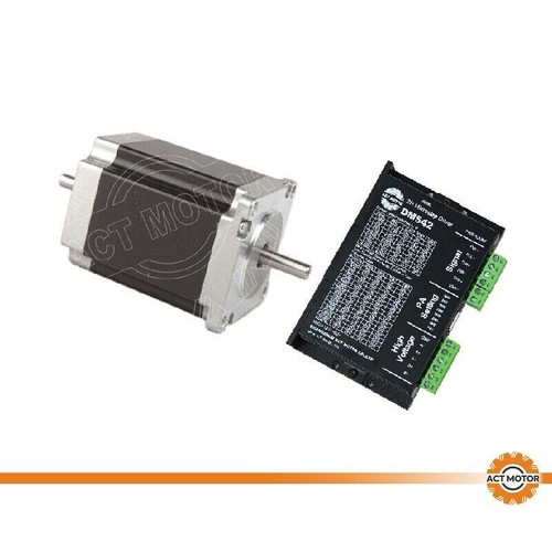 1pz nema23 - 1pz,