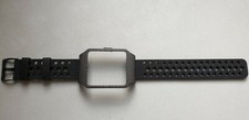 Sony smartwatch swr50 - 3,
