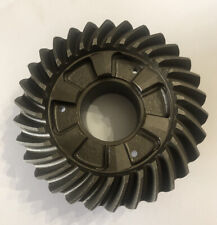 mercruiser ingranaggio per motore fuoribordo mercury 43-850034
