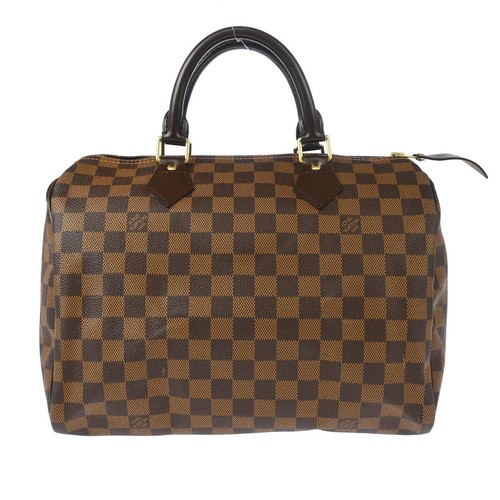 Borsa mano louis - borsa,