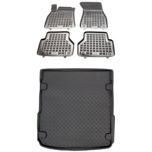 Rx03232049 set tappetini - rx03232049-1,