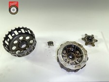 Honda GL 1200 Goldwing SC14'85