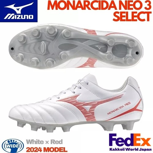 Tacchetti calcio mizuno - tacchetti,