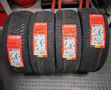185/55 R15 86V FORTUNA GOMME 4