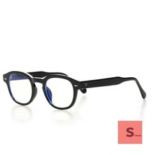 Occhiali da per pc per