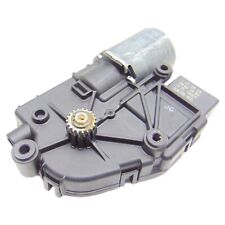 Regolatore motore tetto