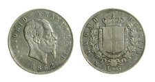 S644 vittorio emanuele ii - s644_1),