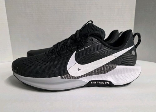 Scarpe corsa nike reactx - corsa,
