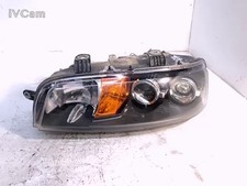 FARO ANTERIORE SINISTRO PER FIAT Punto Berlina 5P 2° Serie 46522720 188A4000 (