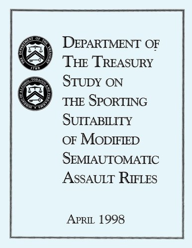 Study the sporting - study,