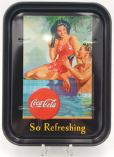 THE COCA COLA COMPANY -