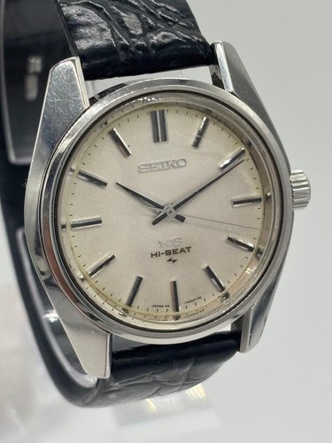 Orologio uomo seiko - seiko, 45ks