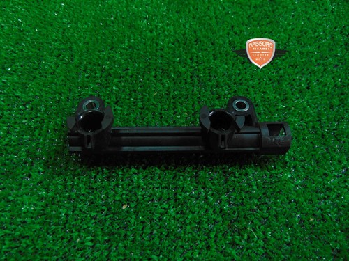 Supporto iniettori honda - supporto,
