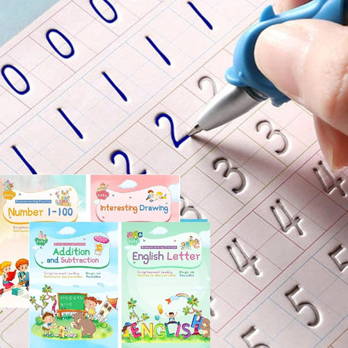 Digmonster quaderno con - digmonster,,