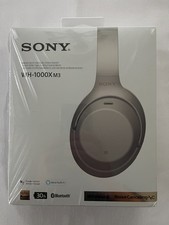 Sony cuffie stereo wireless - cuffie,