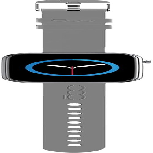 Smartwatch donna e - smartwatch,,