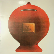 Banco Del Mutuo Soccorso -