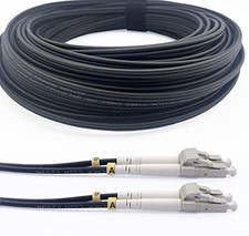 ® - 150M/492.1Ft Cavo Fibra