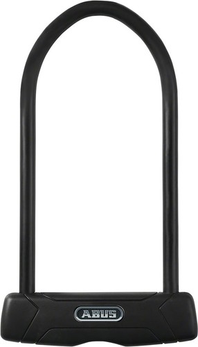 Abus granit 460 lock - 460, u-lock