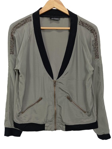 Kappahl giacca corta donna - kappahl,