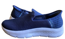 SKECHERS HANDS FREE SLIP-INS