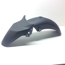 PARAFANGO ANTERIORE YAMAHA