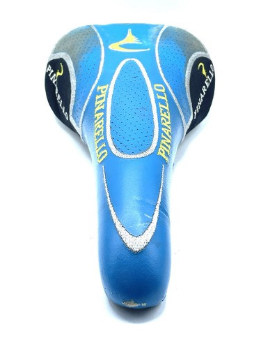Sella pinarello selle italia - selle,
