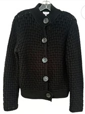Maglione cardigan donna Max