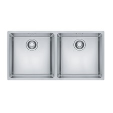 FRANKE 127.0525.283 LAVELLO 2