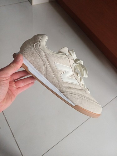 Scarpe new balance - new, rc42