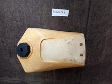 SERBATOIO BENZINA CARBURANTE MOTO CAGIVA VMX 125 RX 250 MX HUSQVARNA - 22061593