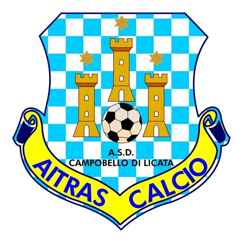Cialda ostia scudetto - cialda, in